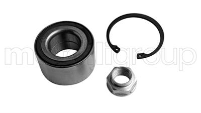 METELLI 19-7652 EAN: 8032747435120.