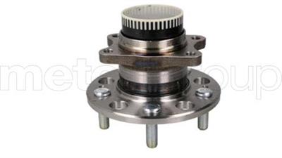 METELLI 19-8172 EAN: 8032747455920.