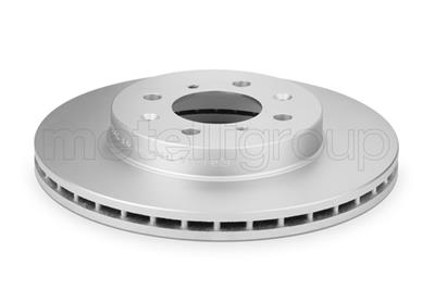 METELLI 23-0344C EAN: 8032747230114.