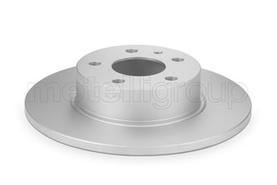 METELLI 23-0368C EAN: 8032747228012.