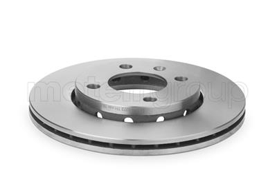 METELLI 23-0372 EAN: 8032747203088.