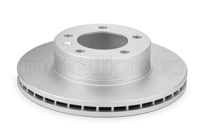 METELLI 23-0532C EAN: 8032747078235.