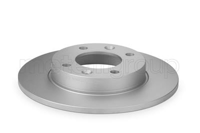 METELLI 23-0567C EAN: 8032747228852.