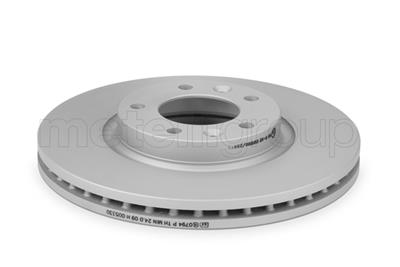 METELLI 23-0794C EAN: 8032747101445.