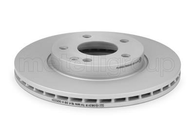 METELLI 23-0831C EAN: 8032747228357.