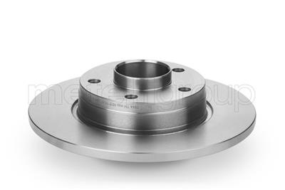 METELLI 23-0844 EAN: 8032747207482.