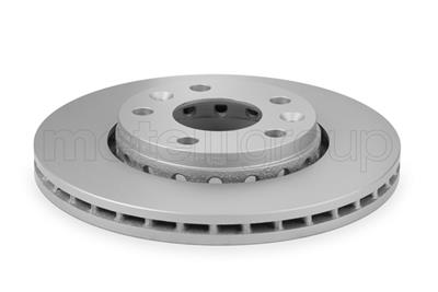 METELLI 23-0981C EAN: 8032747062319.