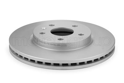 METELLI 23-1001C EAN: 8032747062524.