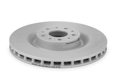 METELLI 23-1392C EAN: 8032747099711.