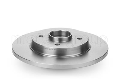 METELLI 23-1395 EAN: 8032747106471.