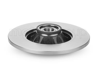 METELLI 23-1395 EAN: 8032747106471.