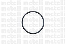 METELLI 24-0603 EAN: 8032747324363.