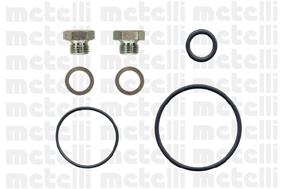 METELLI 24-0661 EAN: 8032747324905.