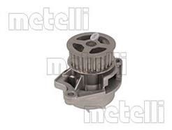METELLI 24-0674