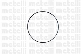 METELLI 24-0690 EAN: 8032747325186.