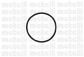 METELLI 24-0837 EAN: 8032747326466.