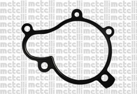 METELLI 24-1063 EAN: 8032747009574.