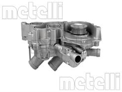 METELLI 24-1373