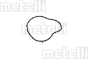 METELLI 24-1396 EAN: 8032747336595.