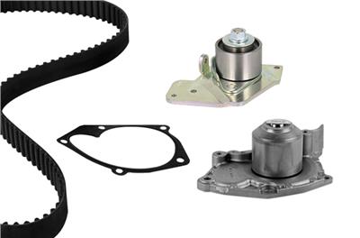 METELLI 30-0907-1 EAN: 8032747132593.