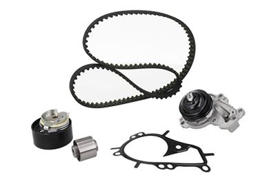 METELLI 30-1274-1 EAN: 8032747483084.