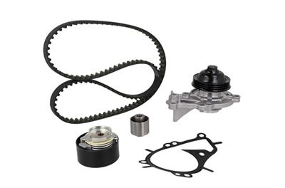 METELLI 30-1274-2 EAN: 8032747483114.