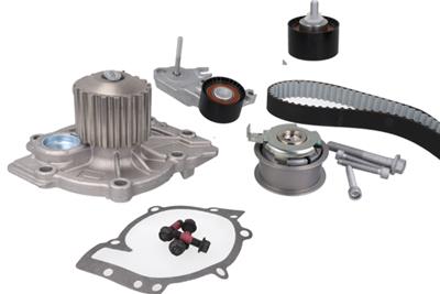 METELLI 30-1281-1 EAN: 8032747347775.