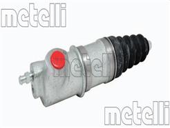 METELLI 54-0011