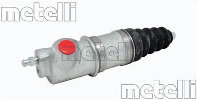 METELLI 54-0011 EAN: 8032747125120.