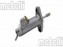 METELLI 54-0013