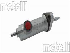 METELLI 54-0018