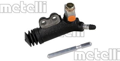 METELLI 54-0164 EAN: 8032747271704.