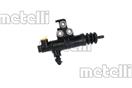 METELLI 54-0186 - Pomocný spojkový válec