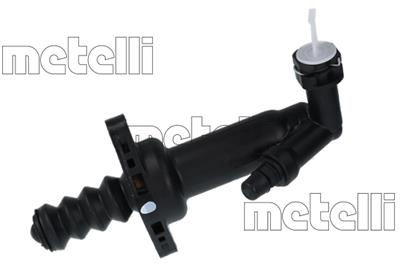 METELLI 54-0195 EAN: 8032747128022.