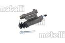 METELLI 54-0198