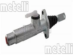 METELLI 55-0015
