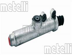 METELLI 55-0022