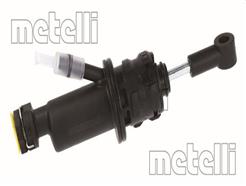 METELLI 55-0092