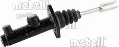 METELLI 55-0113 EAN: 8032747185193.