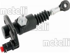 METELLI 55-0138