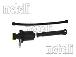 METELLI 55-0167
