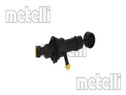 METELLI 55-0172