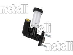 METELLI 55-0200