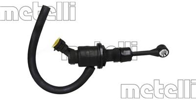 METELLI 55-0210 EAN: 8032747299081.