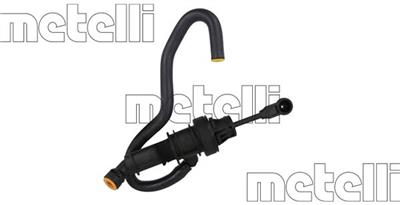 METELLI 55-0217 EAN: 8032747299364.