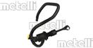 METELLI 55-0219
