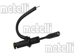METELLI 55-0255