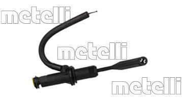 METELLI 55-0255 EAN: 8032747319833.