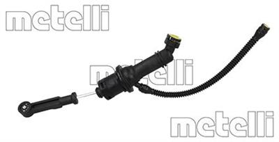 METELLI 55-0269 EAN: 8032747329221.