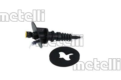 METELLI 55-0282 EAN: 8032747331002.